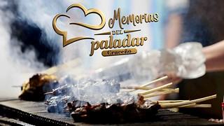 Un viaje para deleitarse: ya llega Memorias del Paladar cruceño