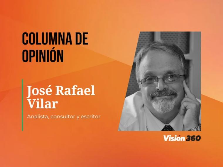 El vecindario del Chavo o porqué del fracaso de las nuevas Repúblicas
