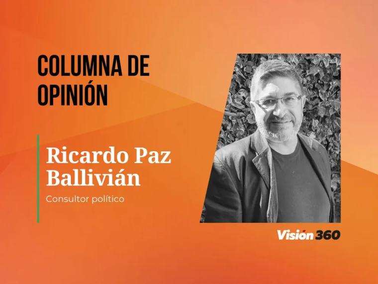 Belleza con propósito