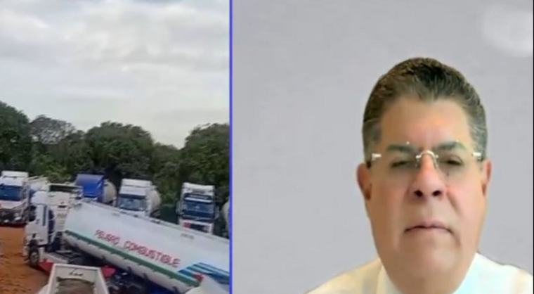 “El problema es que tenga dos precios”: CNC pide sustituir el DS 5676