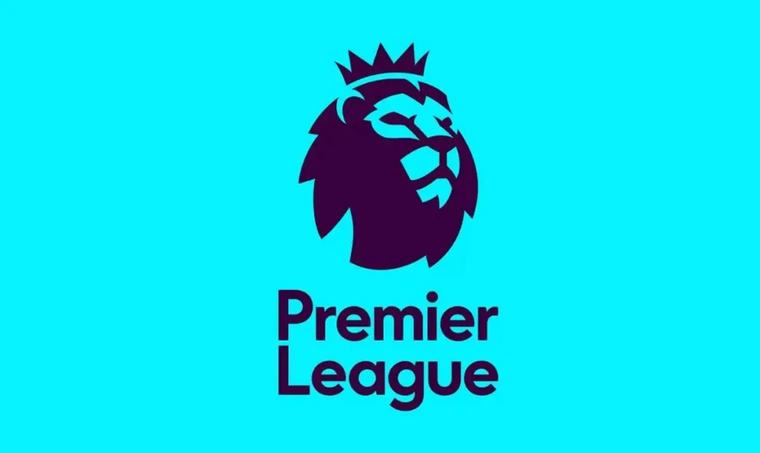 La Premier League fue una vez más la competición europea que más gastó en fichajes